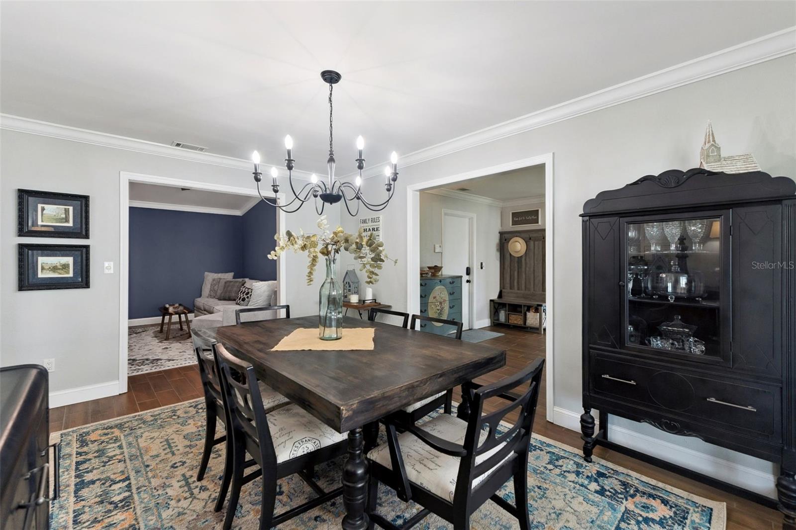 SEABRIDGE ADD 01 - Residential