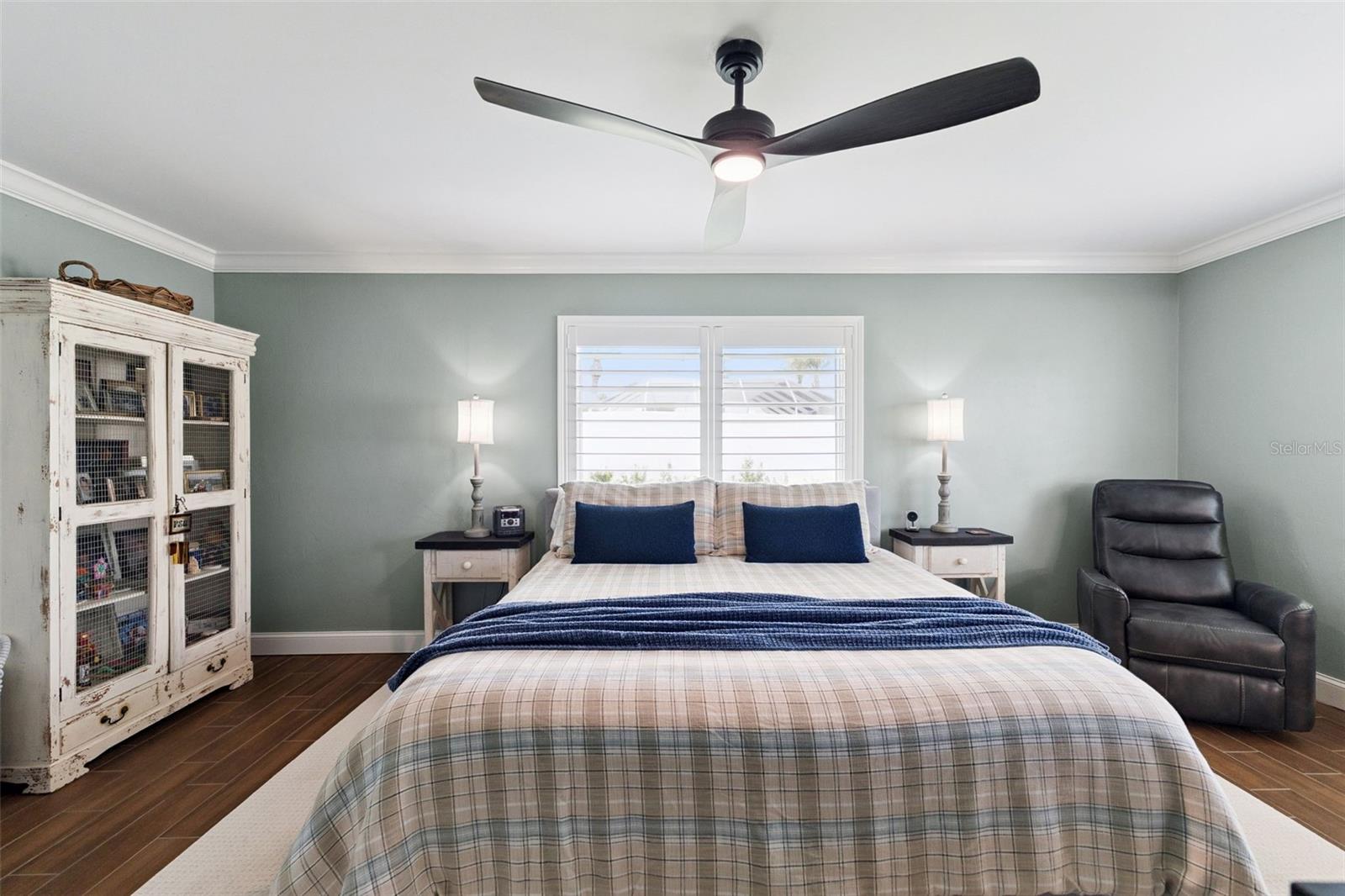 SEABRIDGE ADD 01 - Residential