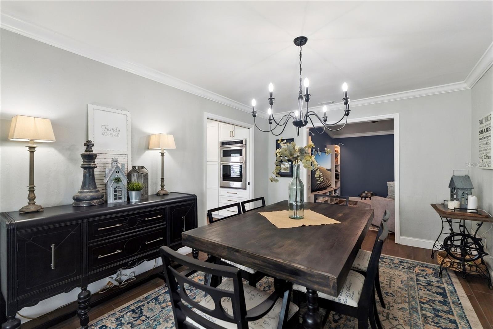 SEABRIDGE ADD 01 - Residential