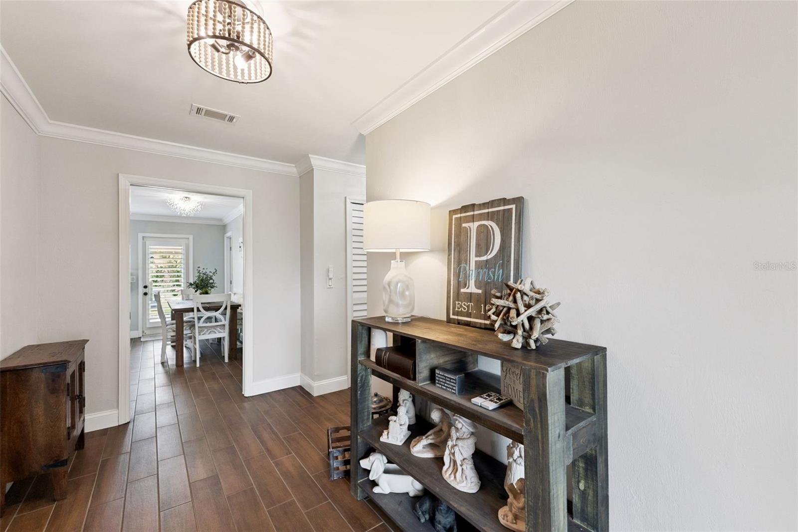 SEABRIDGE ADD 01 - Residential