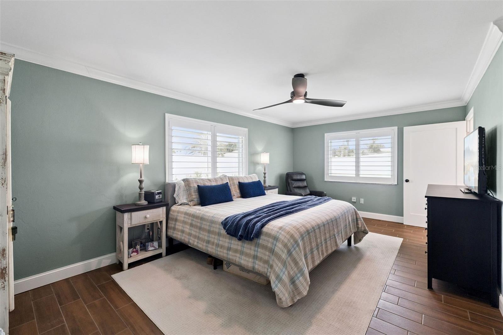 SEABRIDGE ADD 01 - Residential