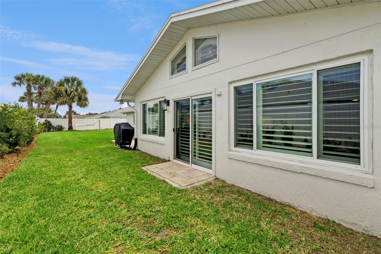 SEABRIDGE ADD 01 - Residential