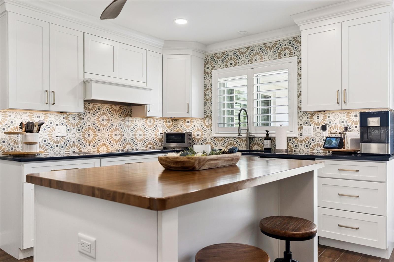 SEABRIDGE ADD 01 - Residential