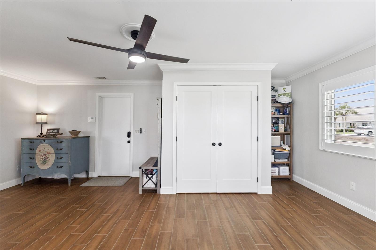 SEABRIDGE ADD 01 - Residential