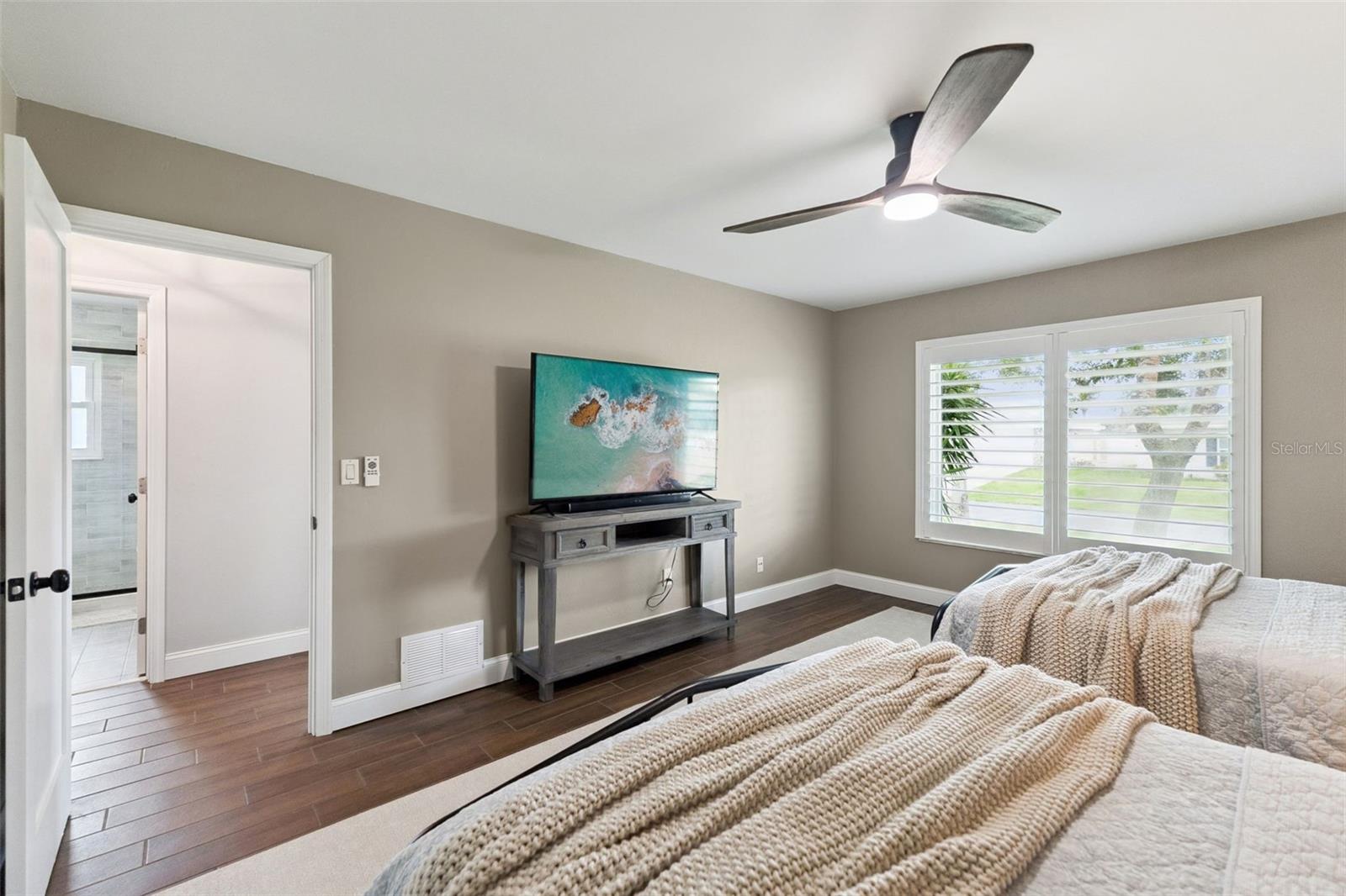 SEABRIDGE ADD 01 - Residential