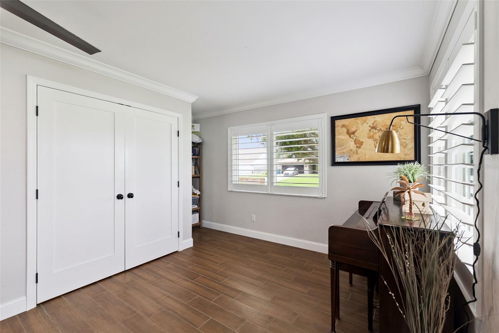 SEABRIDGE ADD 01 - Residential