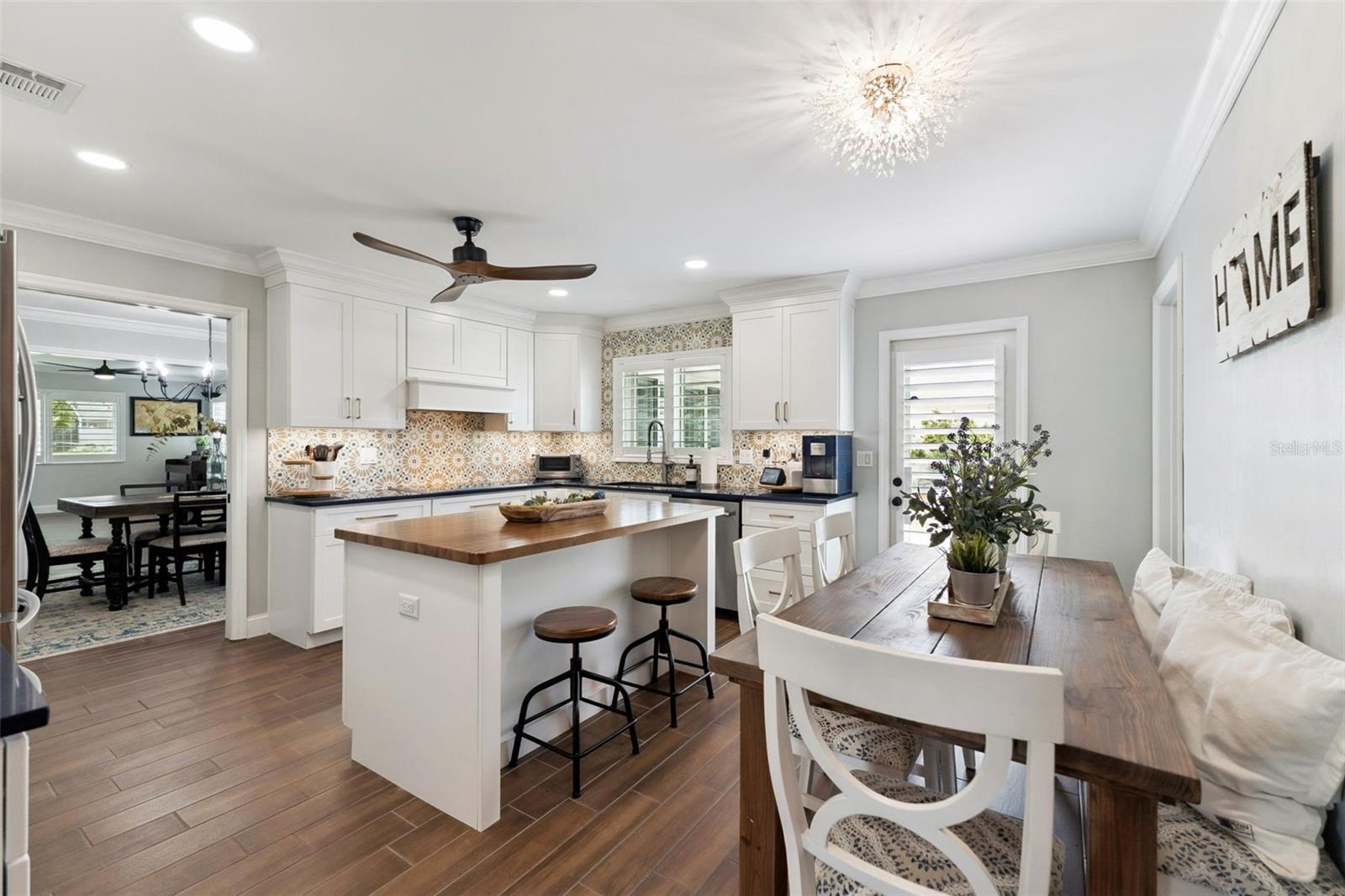 SEABRIDGE ADD 01 - Residential