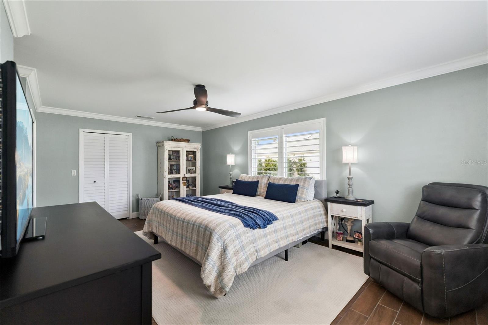 SEABRIDGE ADD 01 - Residential