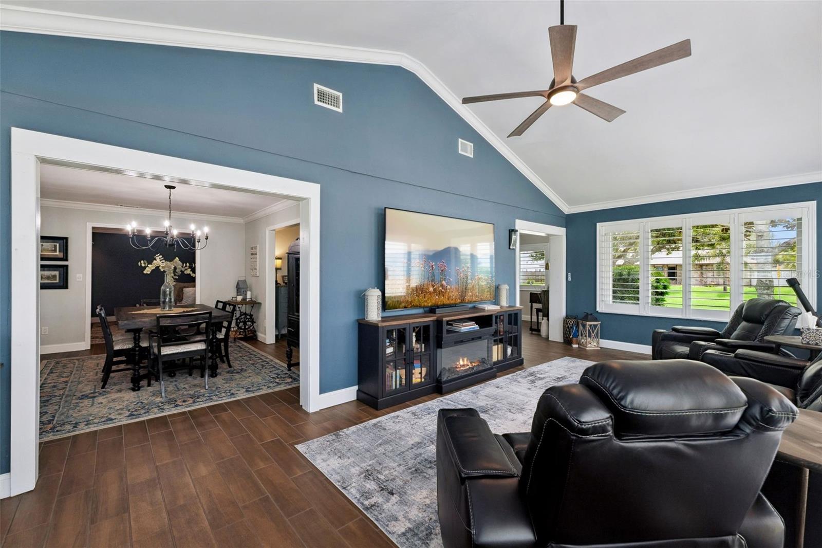 SEABRIDGE ADD 01 - Residential