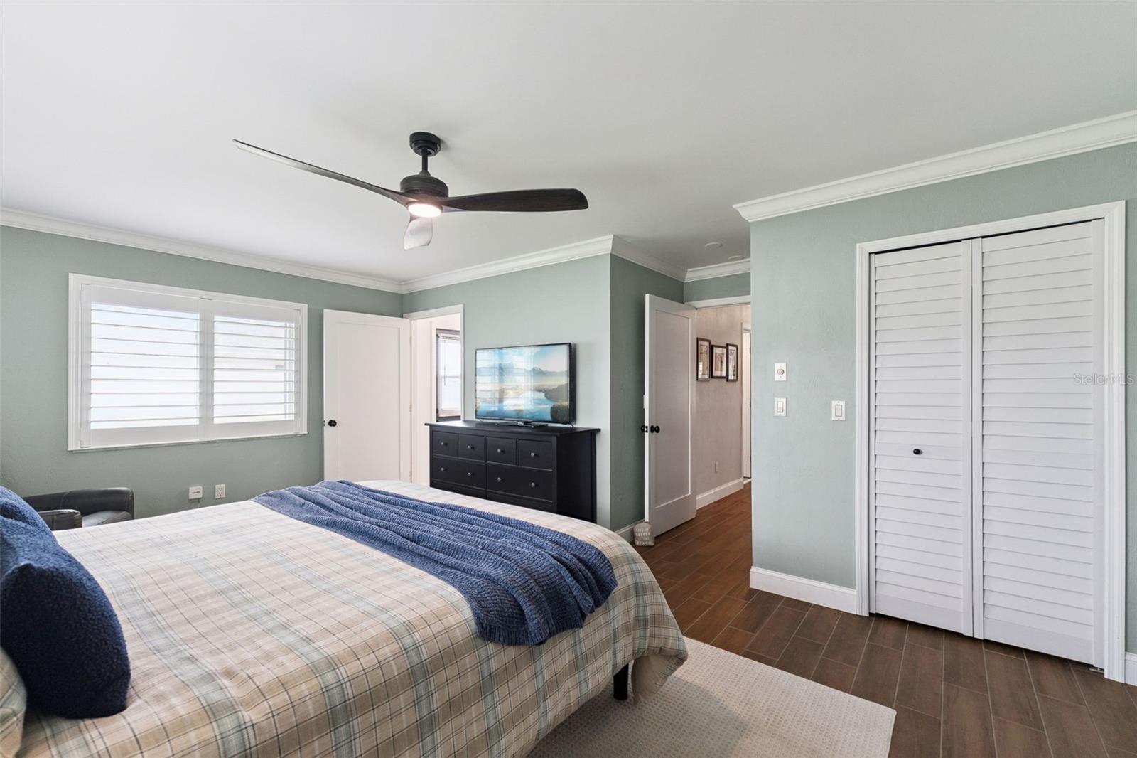 SEABRIDGE ADD 01 - Residential