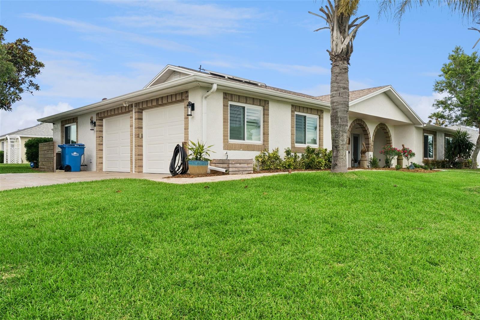 SEABRIDGE ADD 01 - Residential