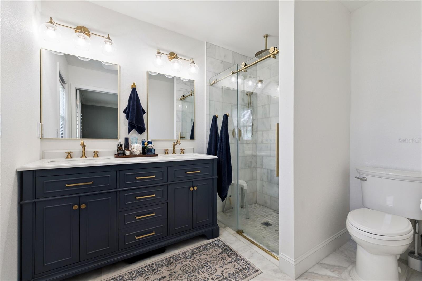 SEABRIDGE ADD 01 - Residential
