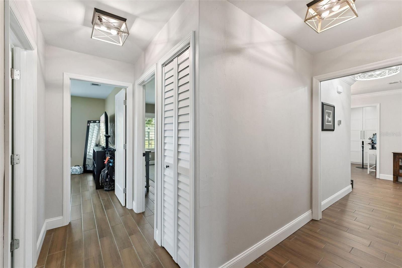 SEABRIDGE ADD 01 - Residential