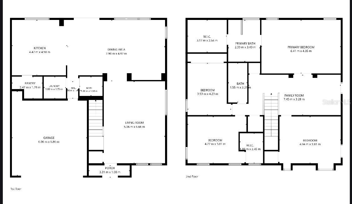 EAGLE CRK PH 01A - Residential Lease