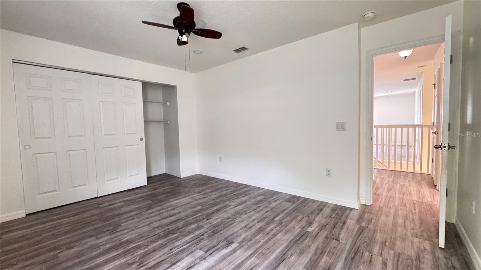 EAGLE CRK PH 01A - Residential Lease