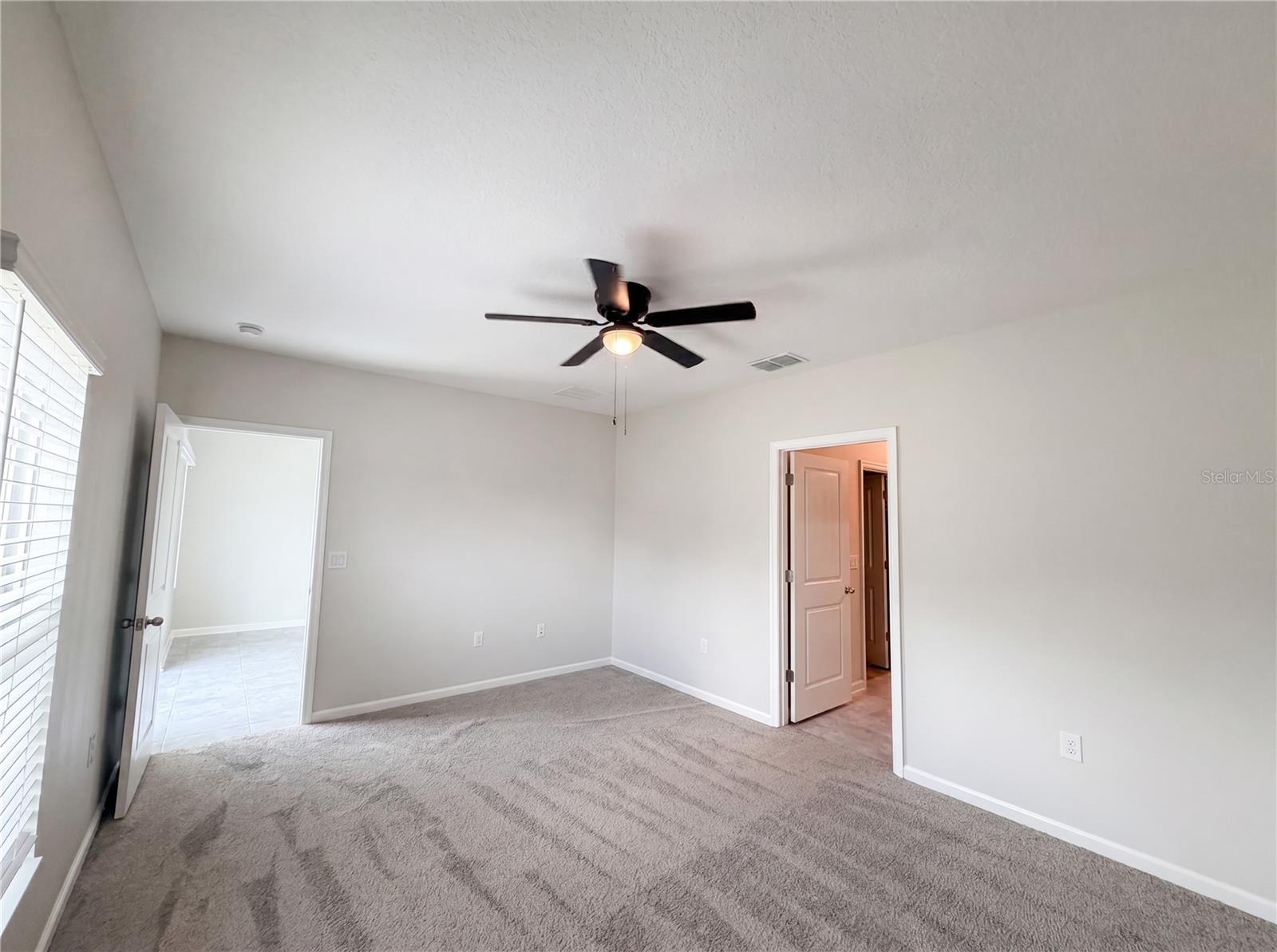 CASCADES PH IA & IB - Residential