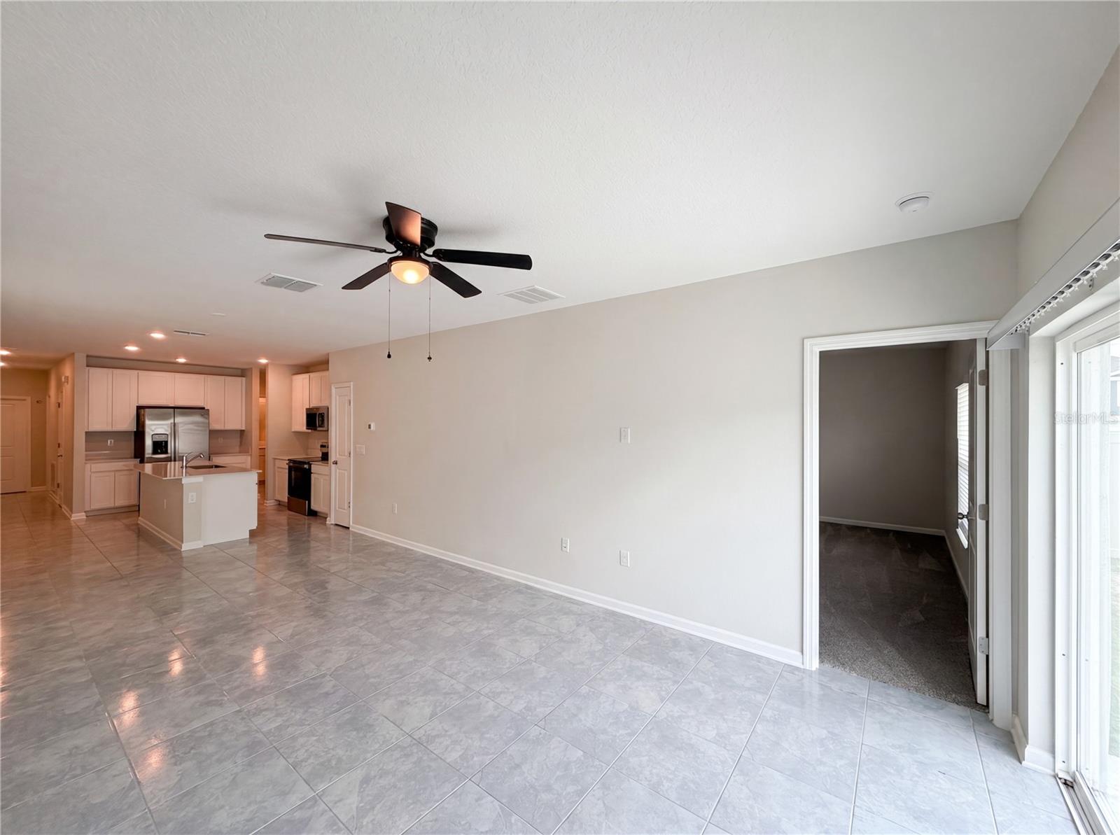 CASCADES PH IA & IB - Residential