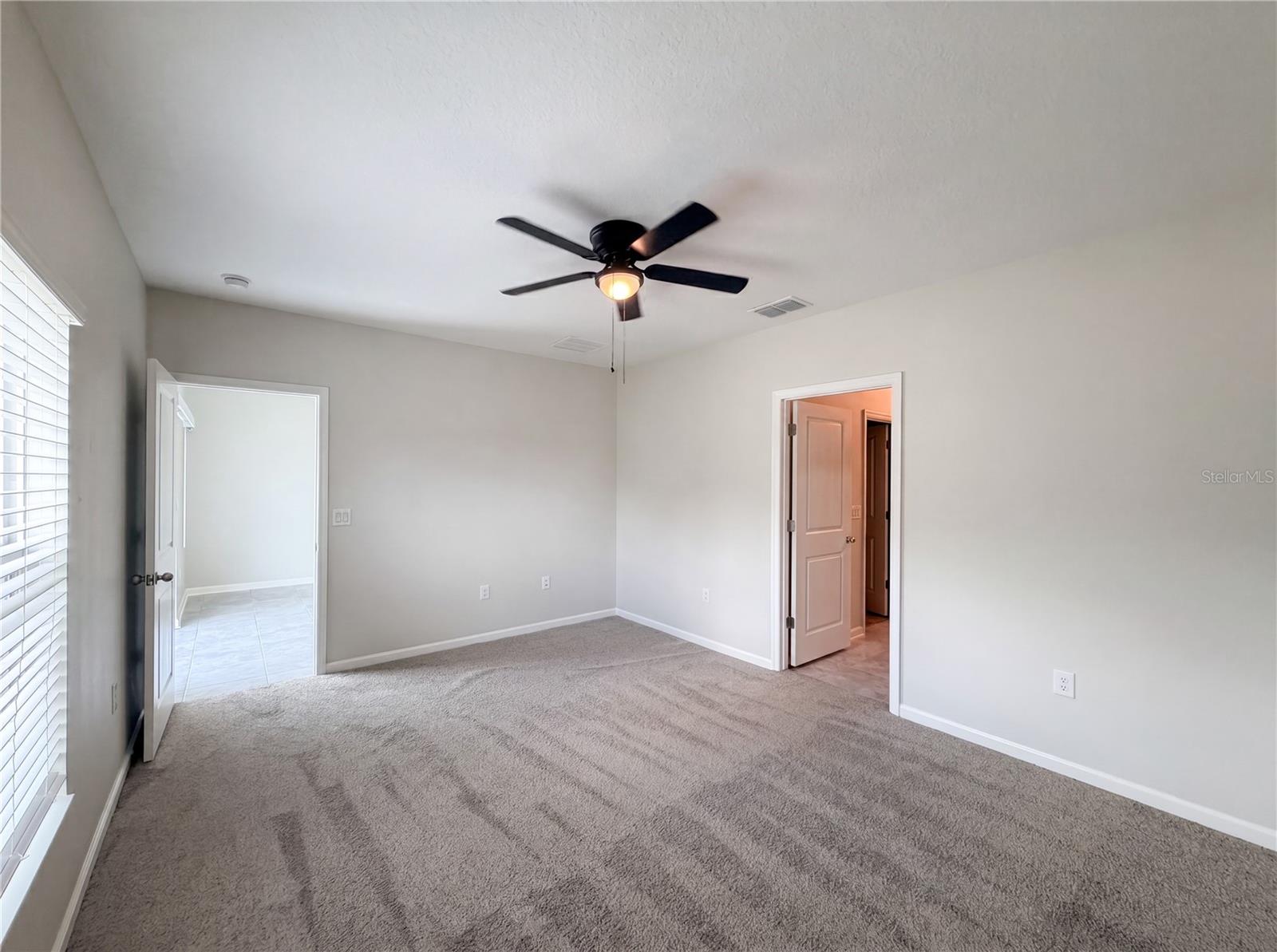 CASCADES PH IA & IB - Residential