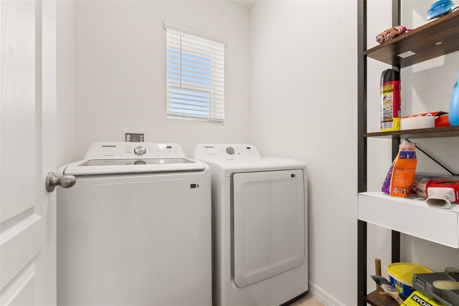BRADBURY CRK PH I - Residential