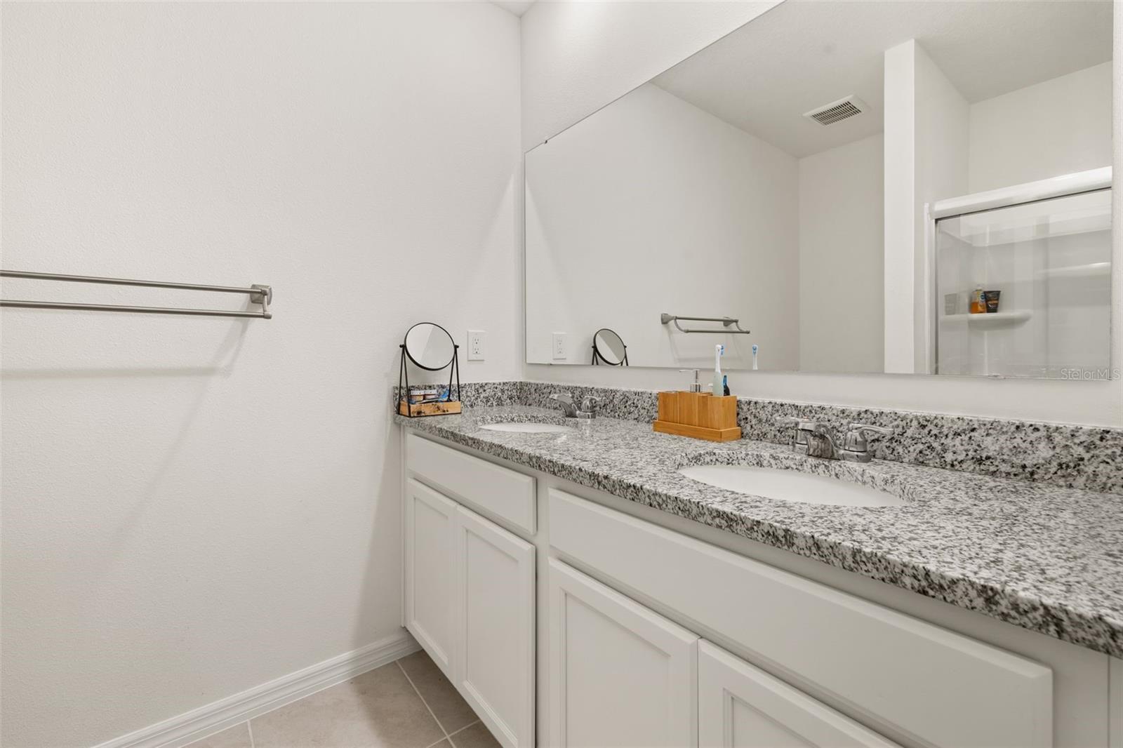 BRADBURY CRK PH I - Residential
