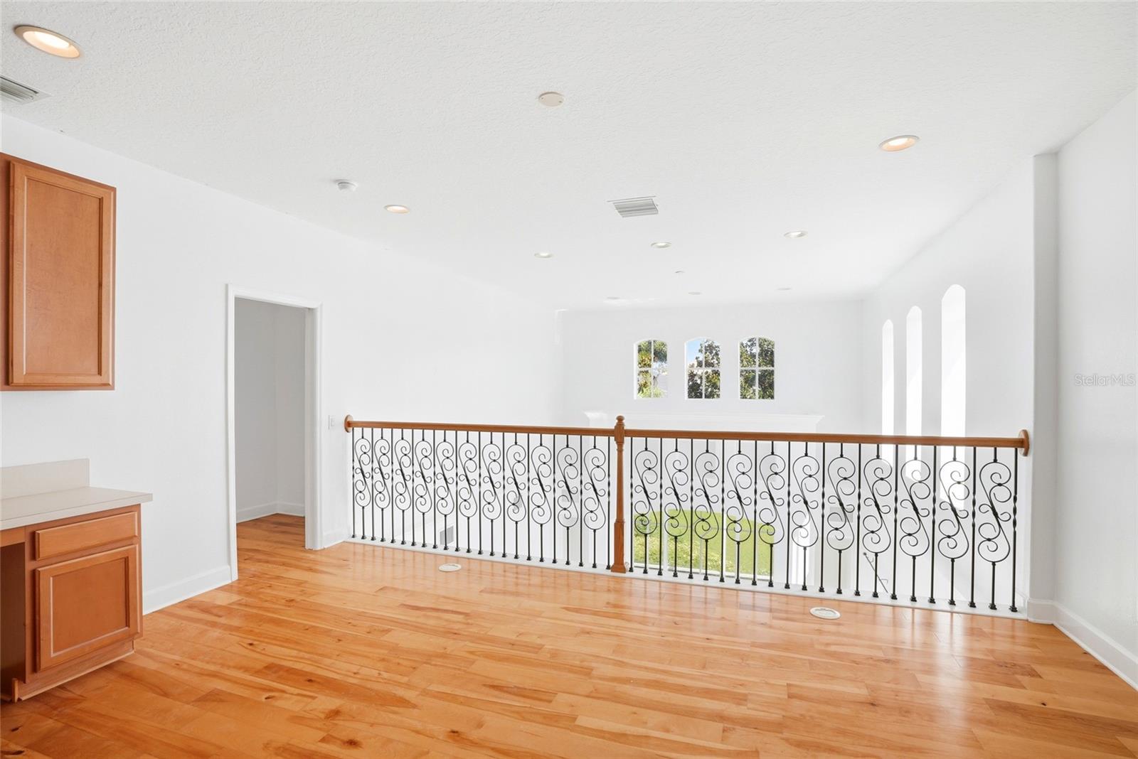 WATERCHASE PH 1 - Residential