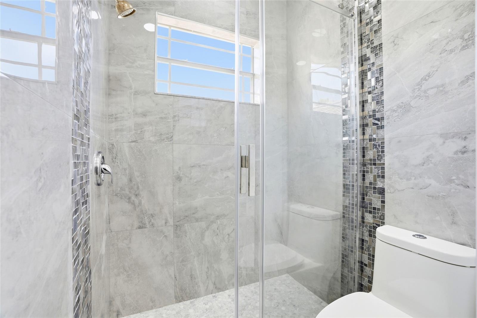 WATERCHASE PH 1 - Residential