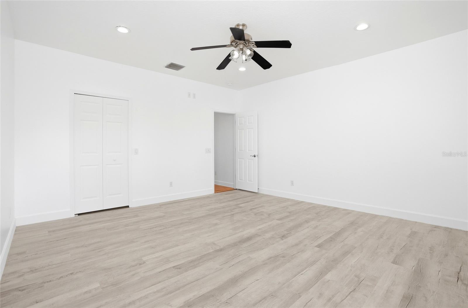 WATERCHASE PH 1 - Residential