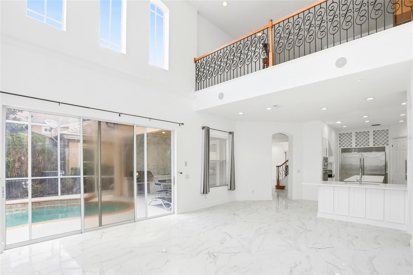 WATERCHASE PH 1 - Residential