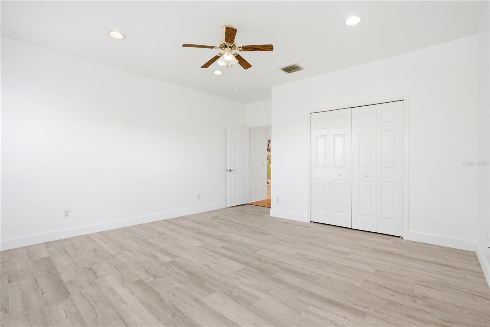 WATERCHASE PH 1 - Residential