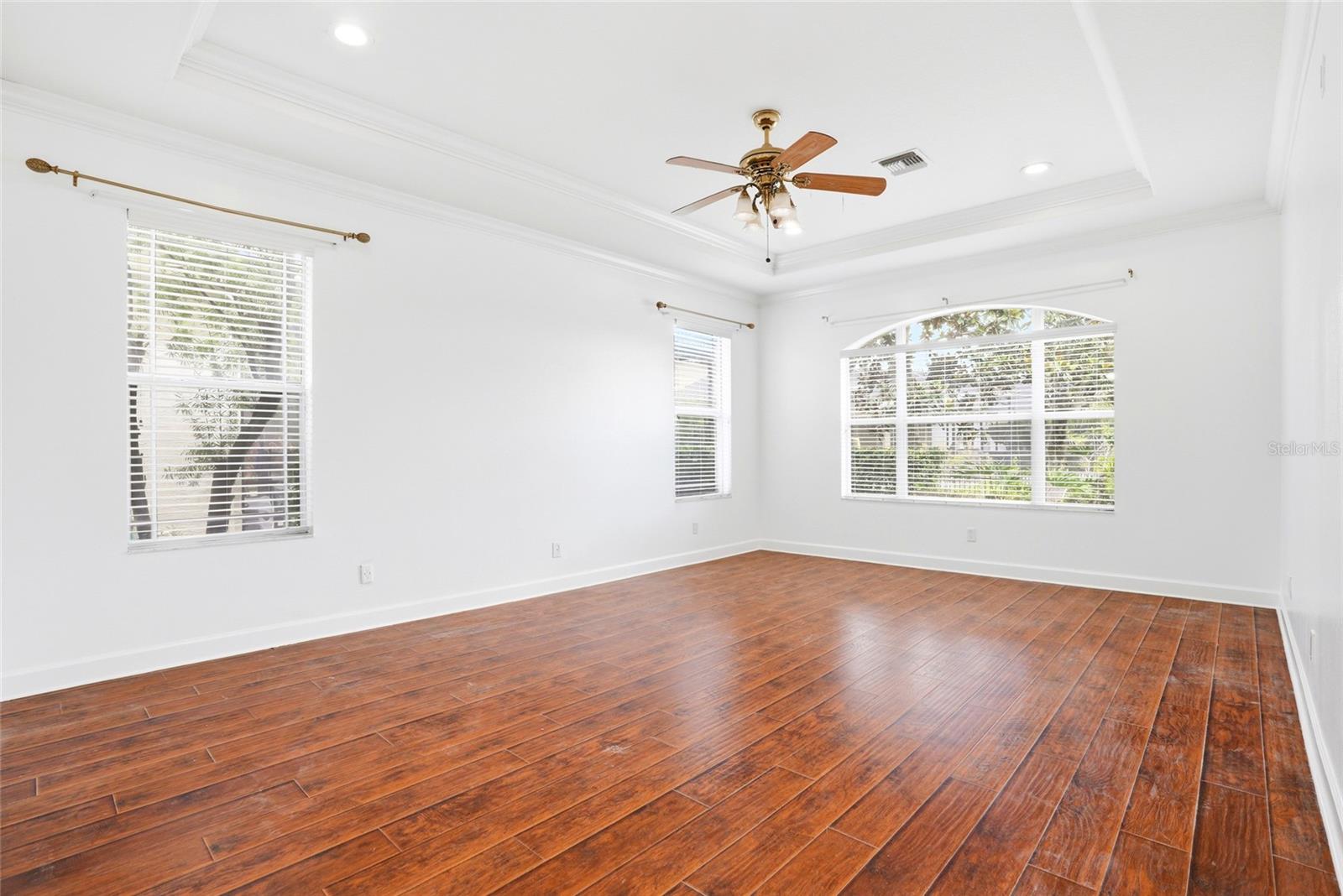 WATERCHASE PH 1 - Residential