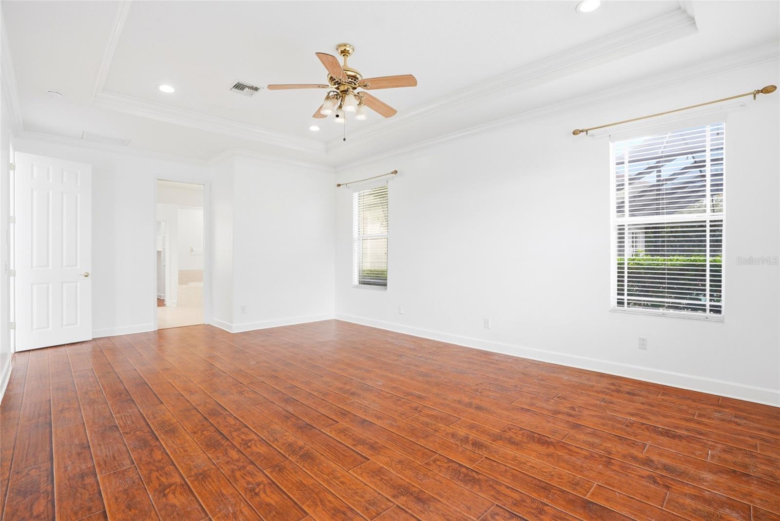WATERCHASE PH 1 - Residential