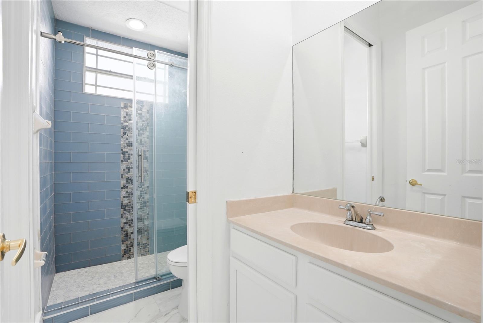 WATERCHASE PH 1 - Residential