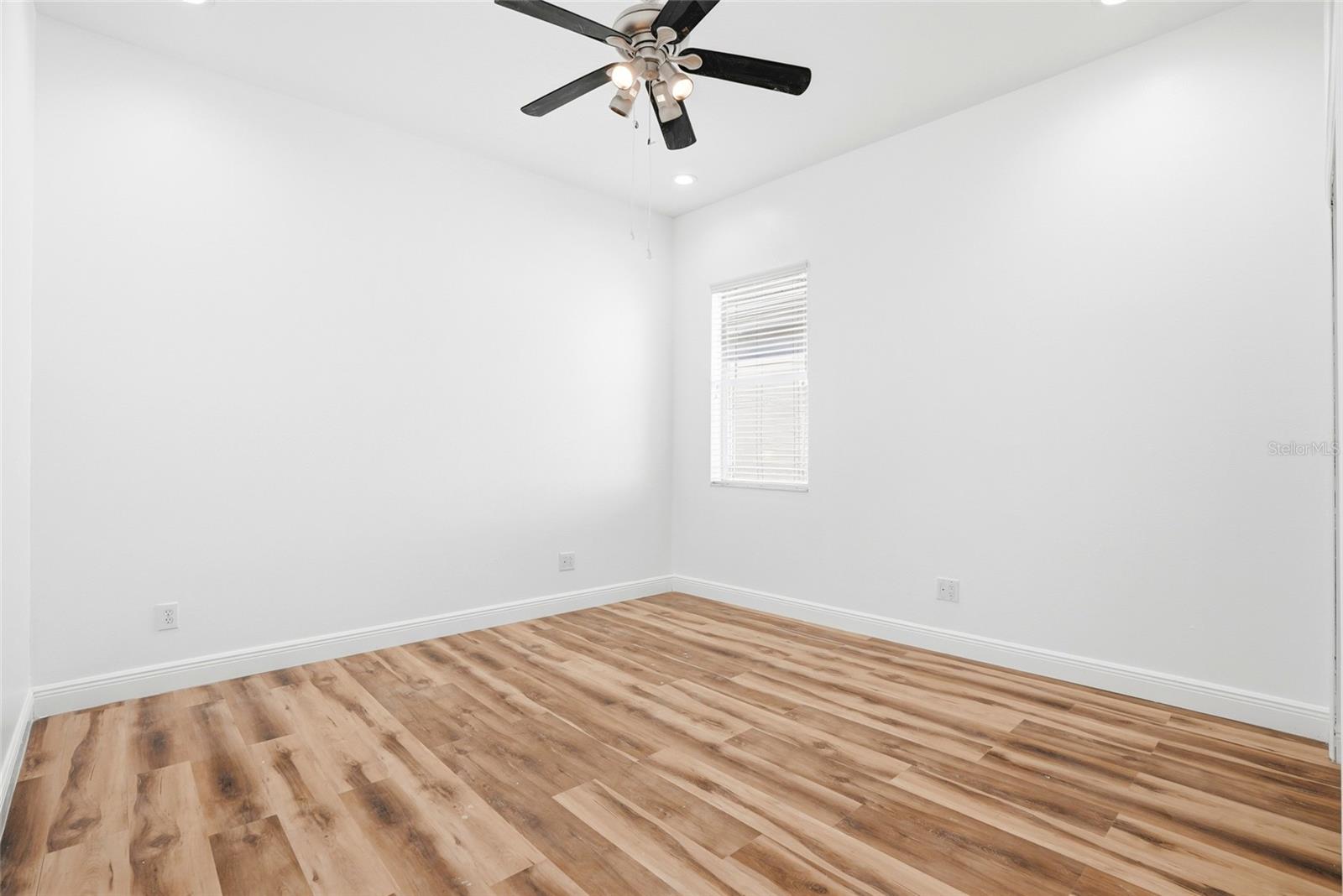 WATERCHASE PH 1 - Residential