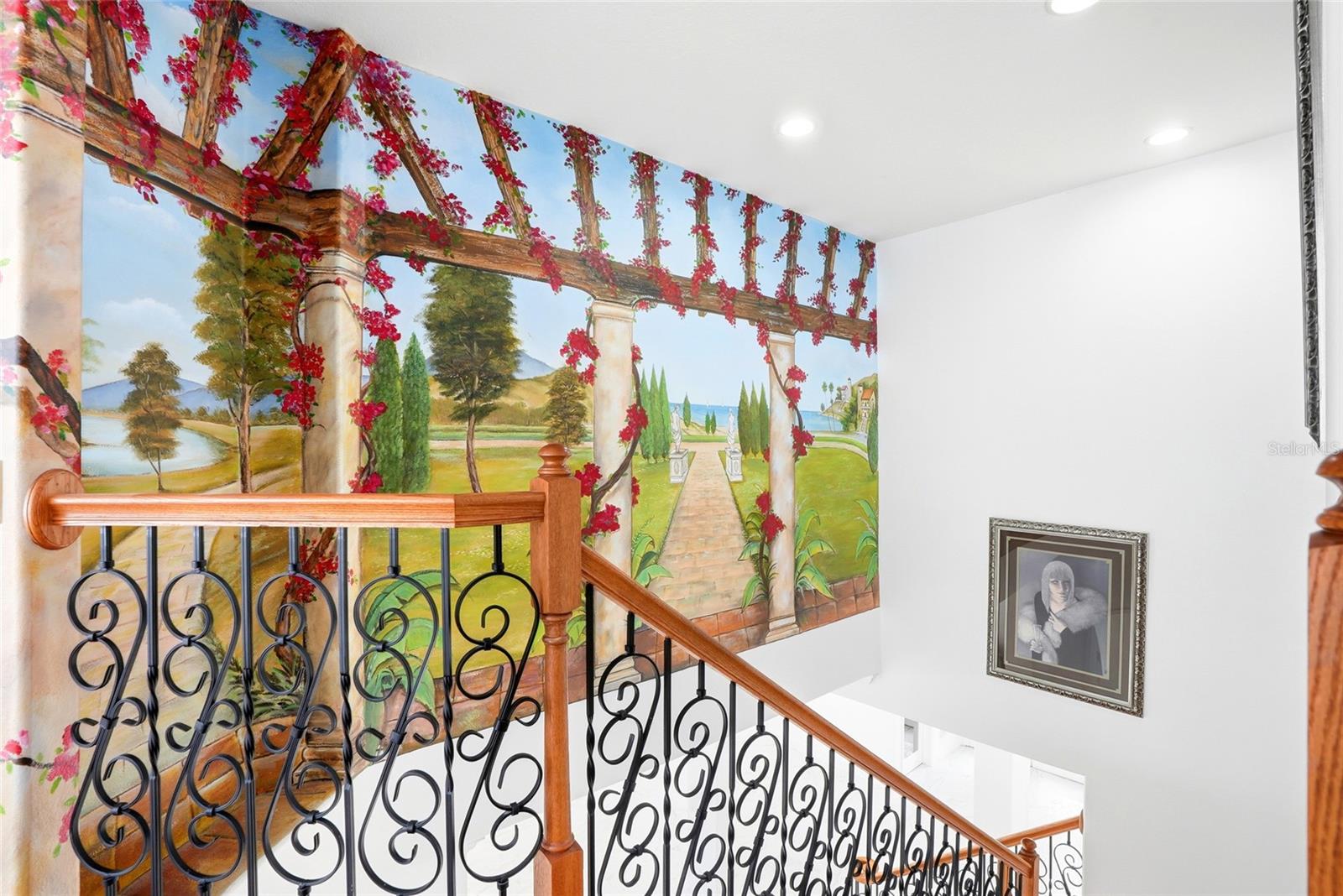 WATERCHASE PH 1 - Residential