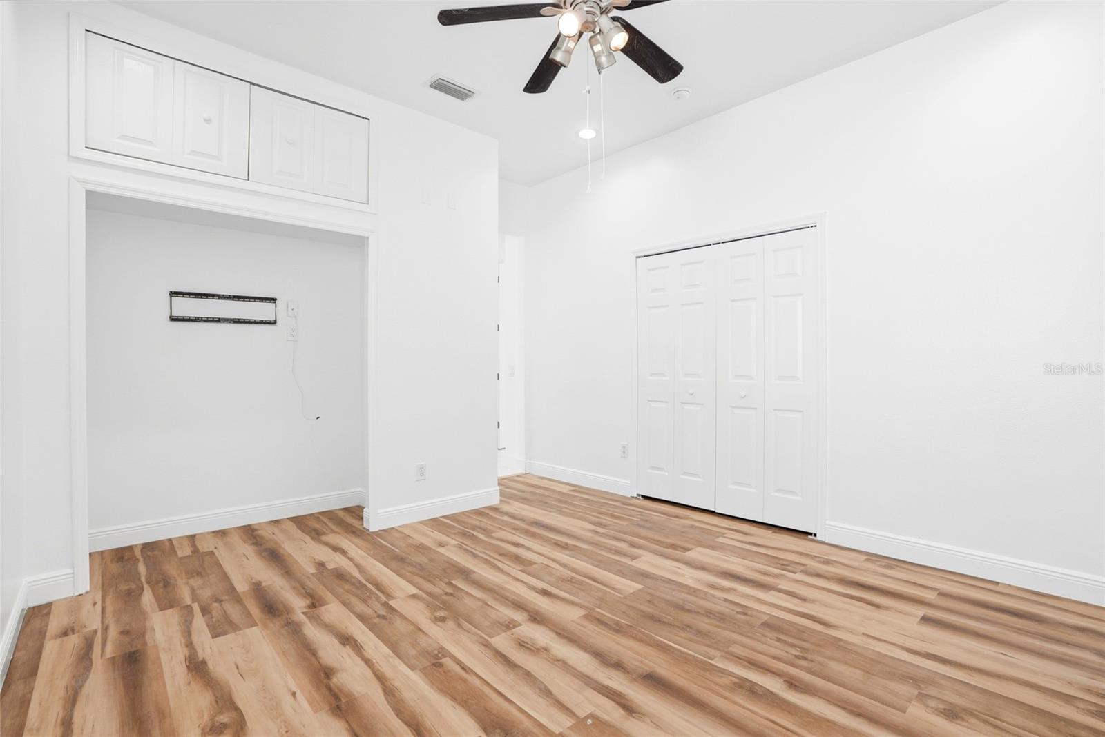 WATERCHASE PH 1 - Residential