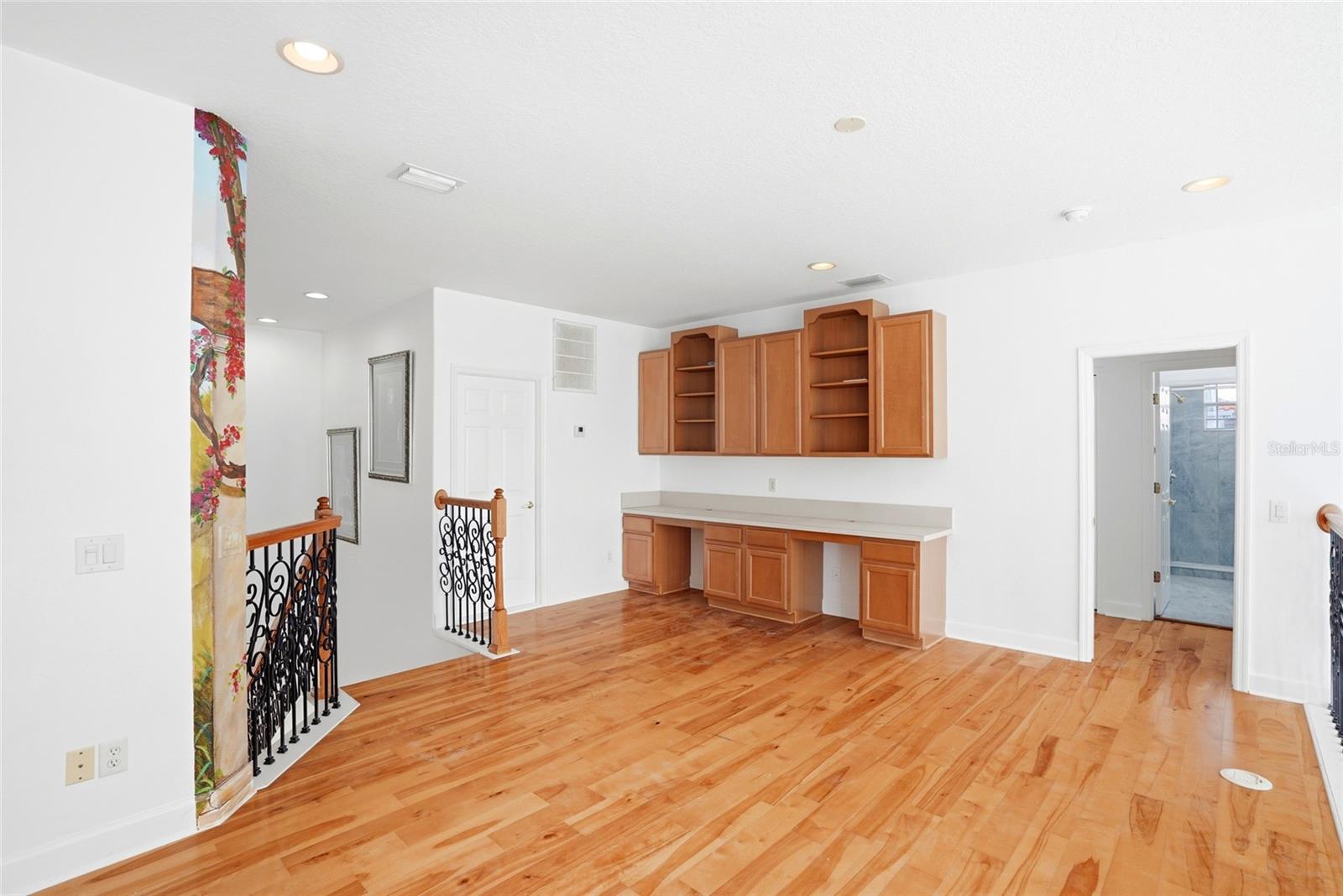 WATERCHASE PH 1 - Residential