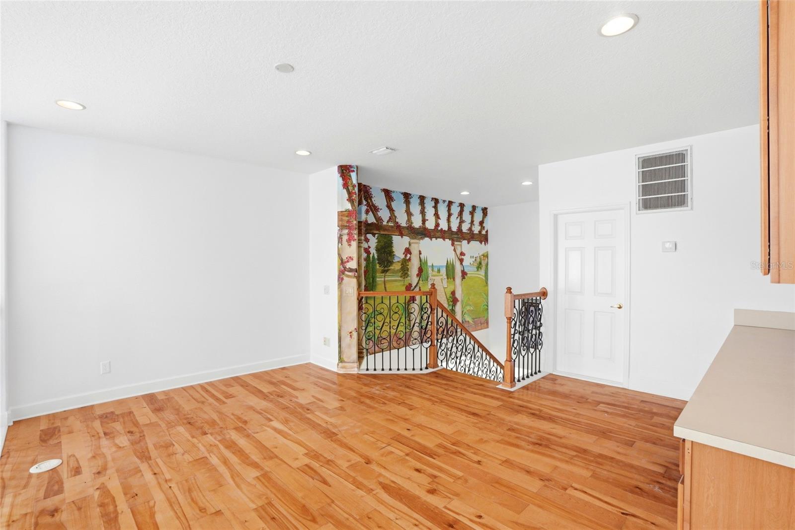 WATERCHASE PH 1 - Residential