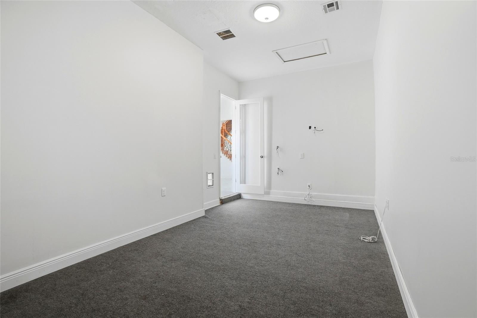 WATERCHASE PH 1 - Residential
