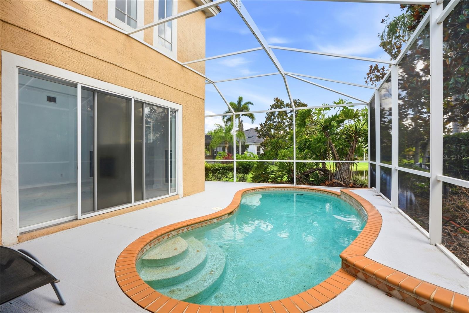 WATERCHASE PH 1 - Residential