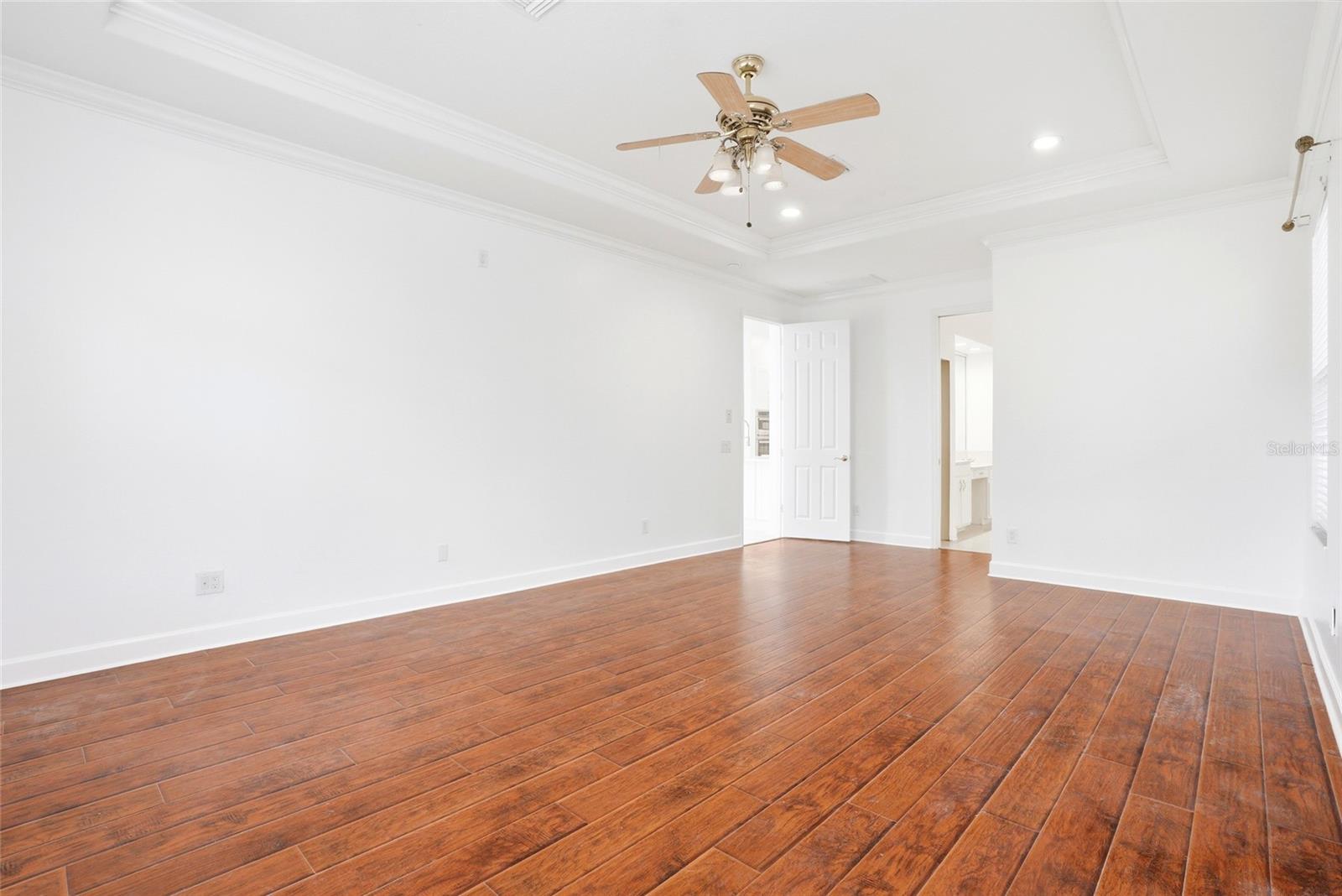 WATERCHASE PH 1 - Residential