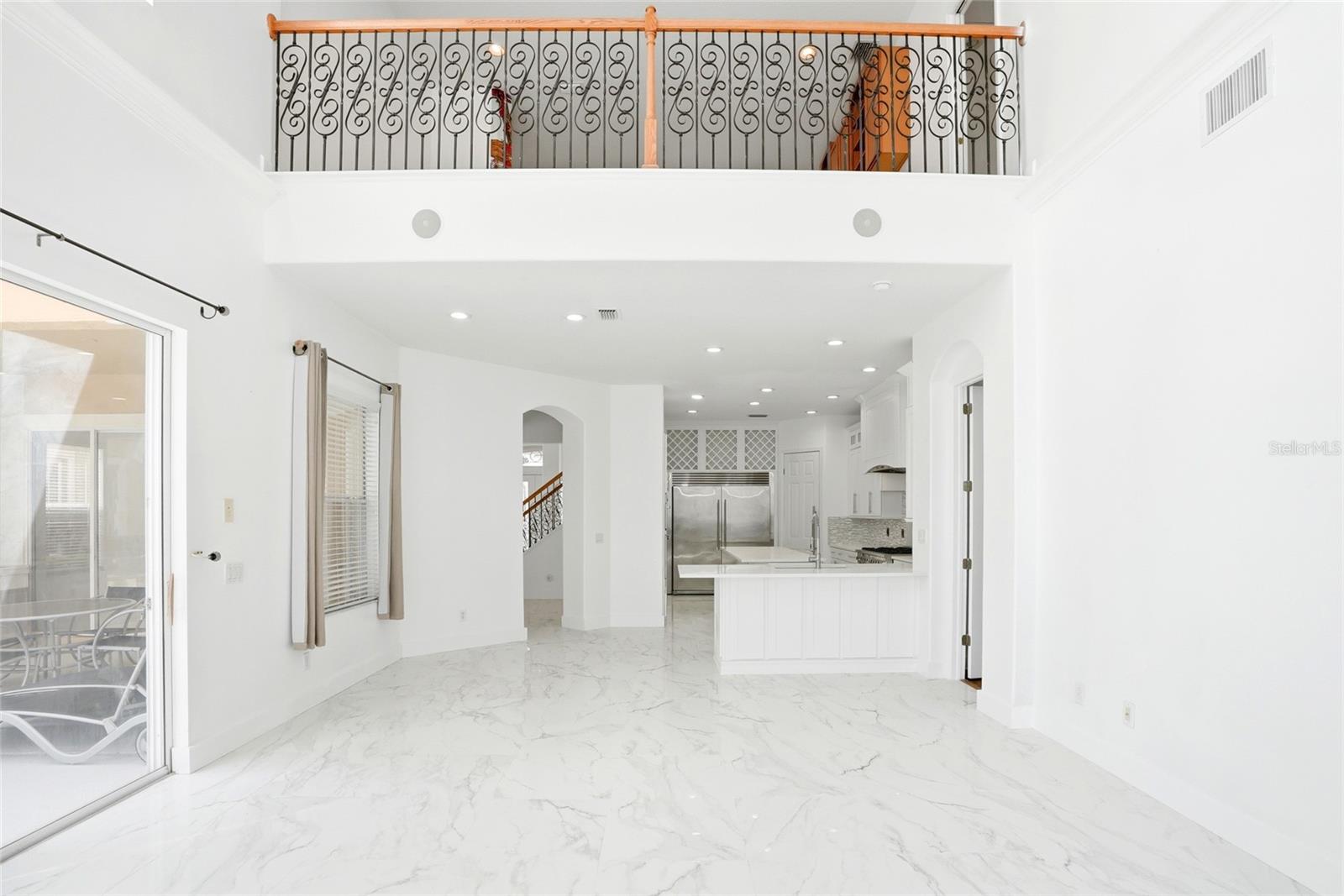 WATERCHASE PH 1 - Residential