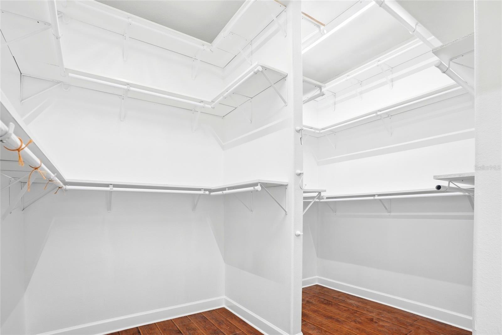 WATERCHASE PH 1 - Residential