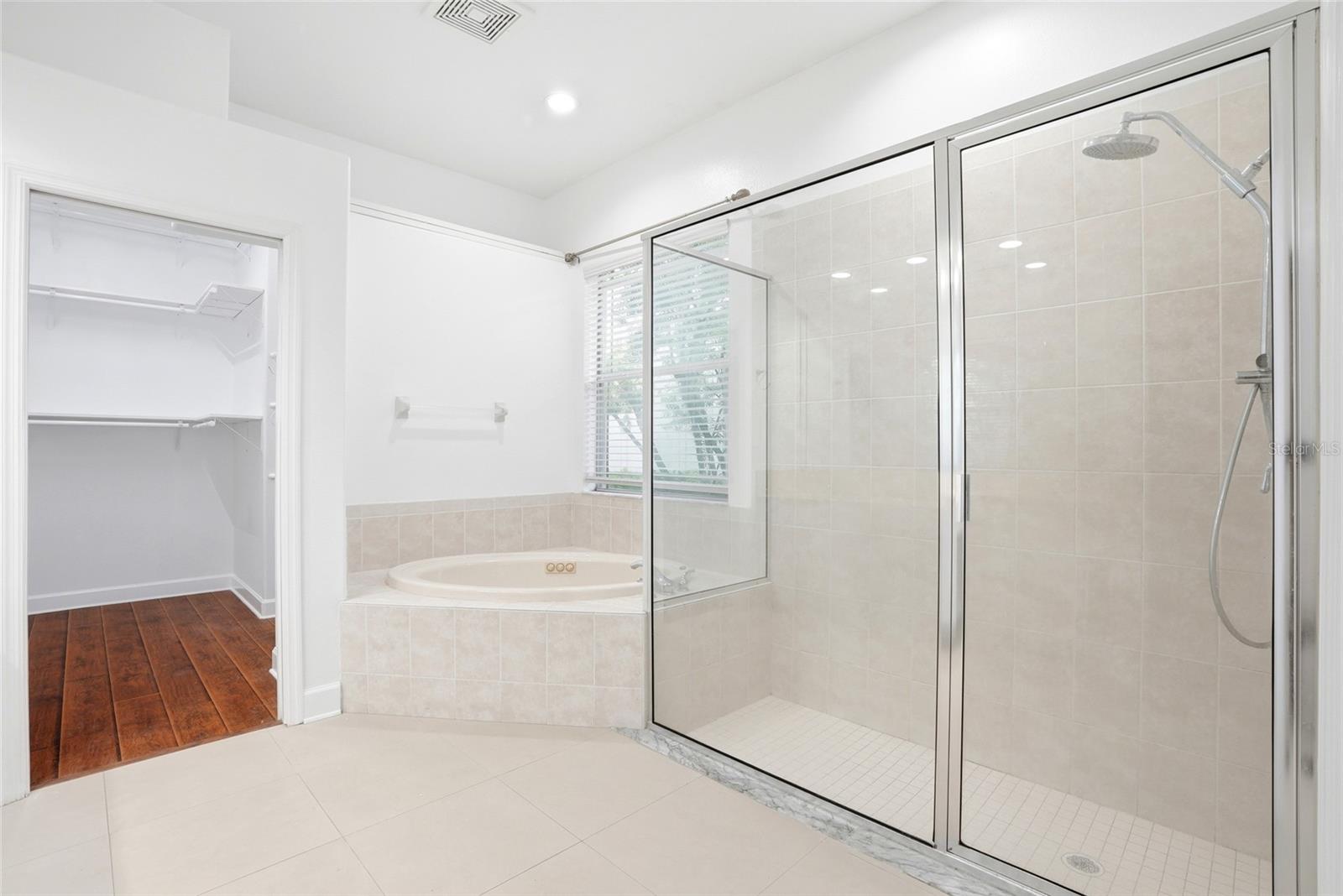 WATERCHASE PH 1 - Residential