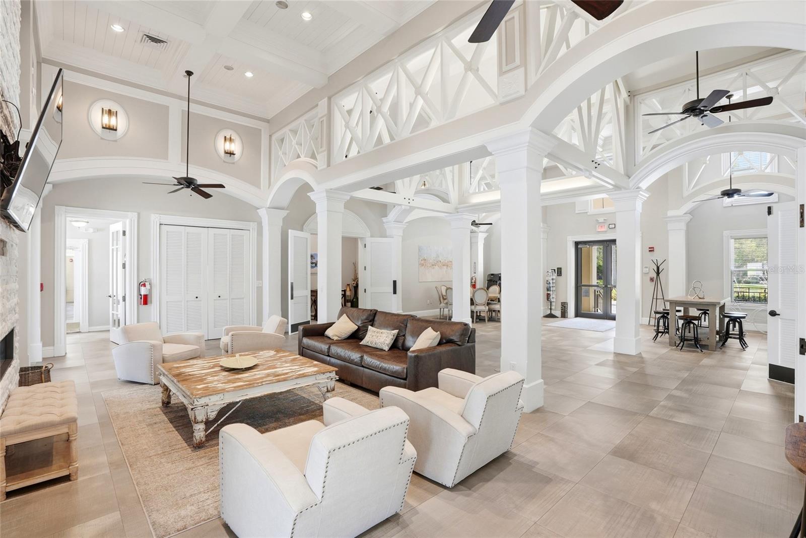 WATERCHASE PH 1 - Residential