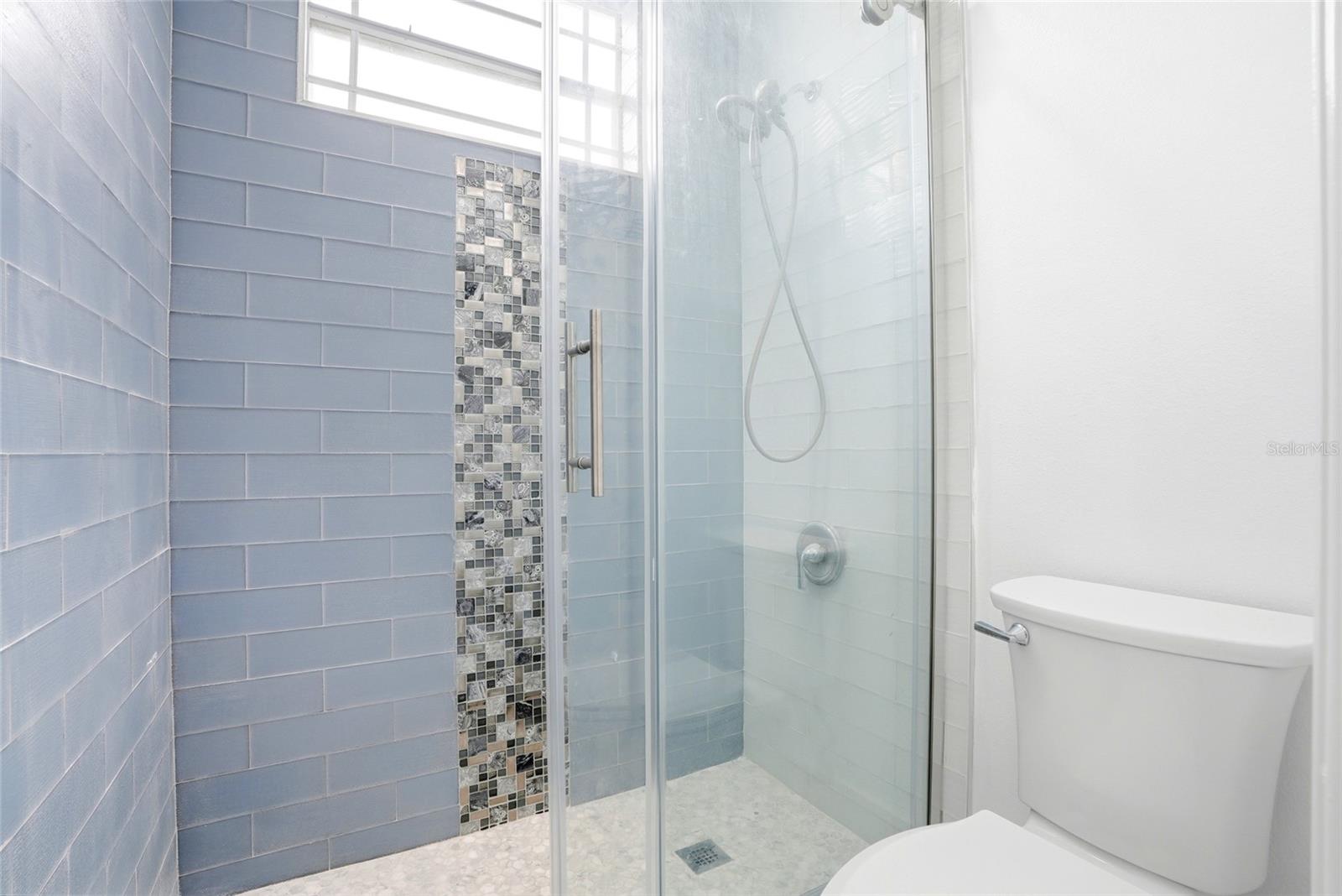 WATERCHASE PH 1 - Residential