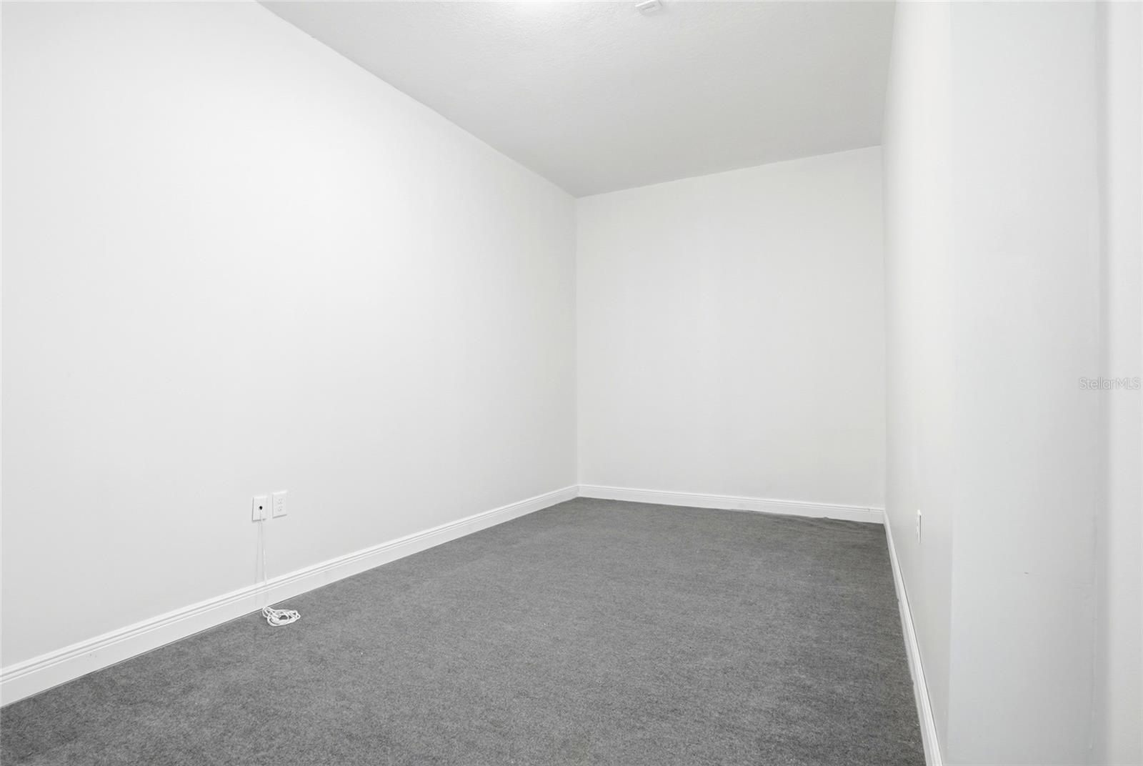 WATERCHASE PH 1 - Residential