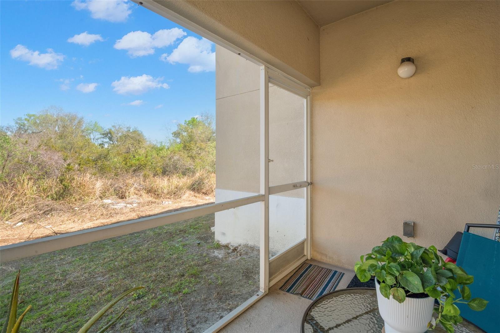 VILLAGES OF BLOOMINGDALE CONDO - Residential
