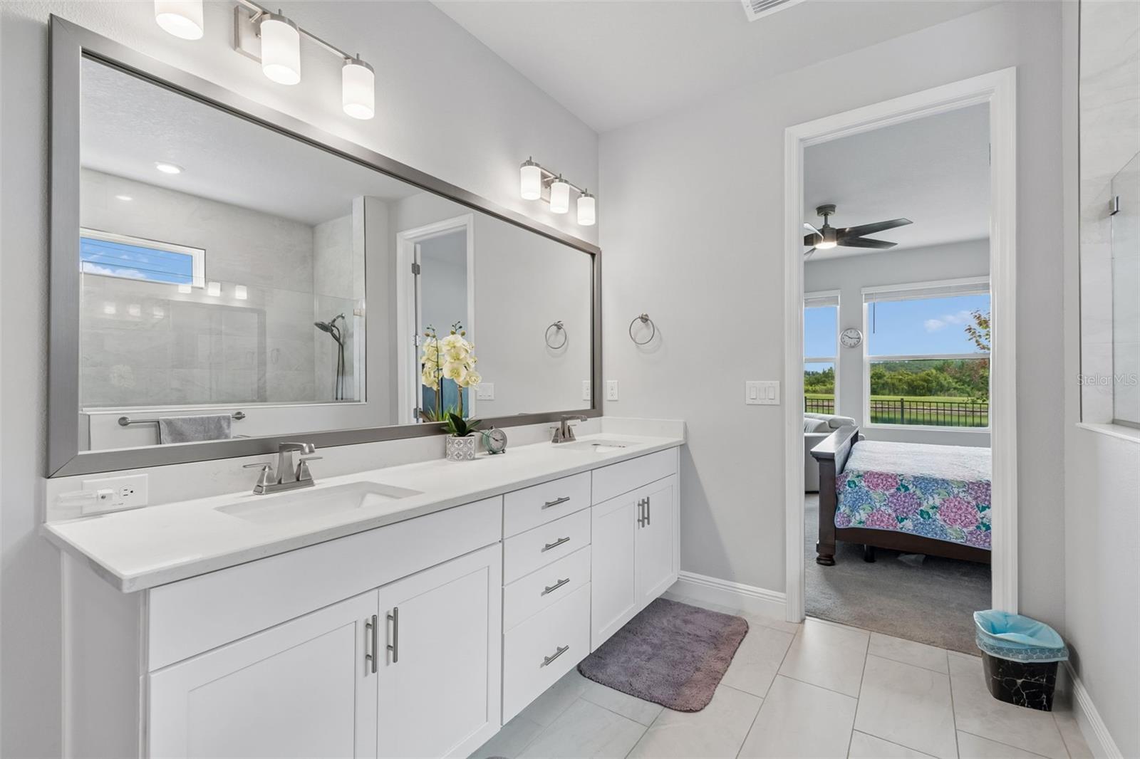CHAPEL CROSSINGS PCLS D & H - Residential