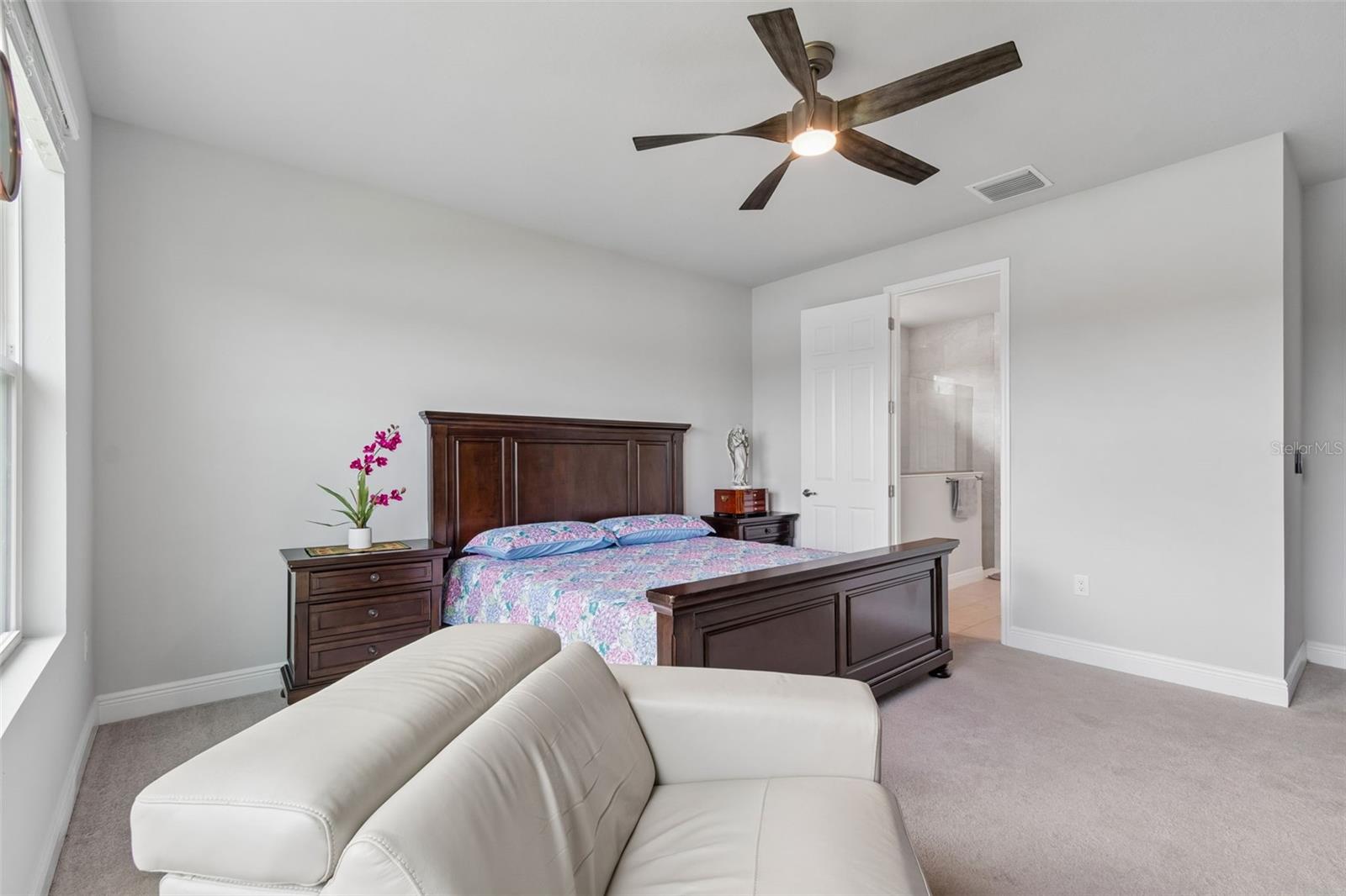 CHAPEL CROSSINGS PCLS D & H - Residential