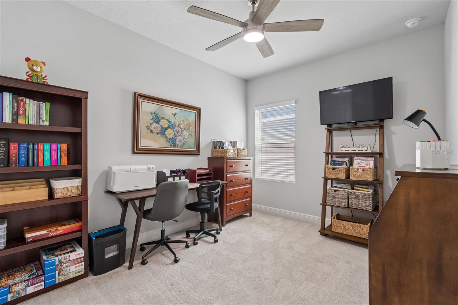 CHAPEL CROSSINGS PCLS D & H - Residential
